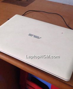 Laptop cu Asus X451ca