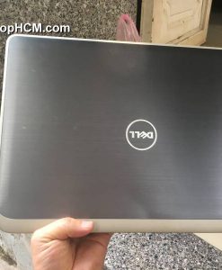 Laptop cũ Dell Inspiron 5421