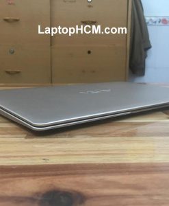 laptop avita liber u13