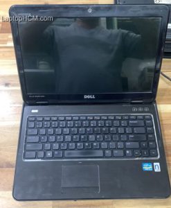 laptop dell inspiron n4110 1