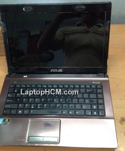 laptop_cu_asus_k43s (1)