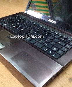 laptop_cu_asus_k43s (3)