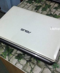 laptop_cu_asus_k43sd (3)