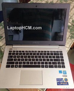 laptop_cu_asus_k451l (2)