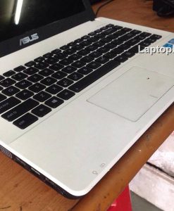 laptop_cu_asus_x451ca (3)