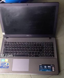 laptop_cu_asus_x550c (1)
