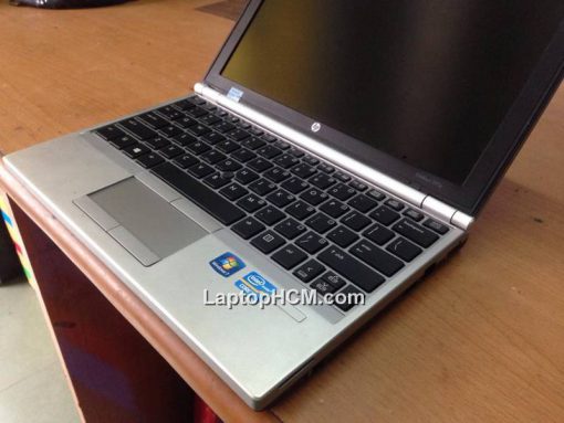 Laptop cu Hp Elitebook 2170p