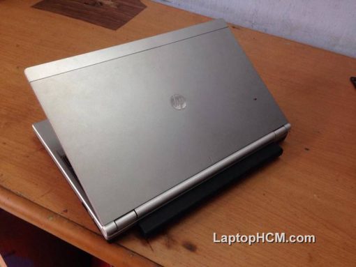 Laptop cu Hp Elitebook 2170p