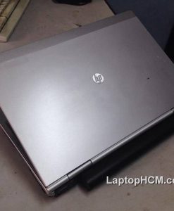 laptop_cu_hp_elitebook_2560p (1)