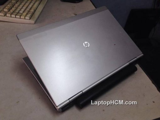 Laptop cu Hp Elitebook 2560p