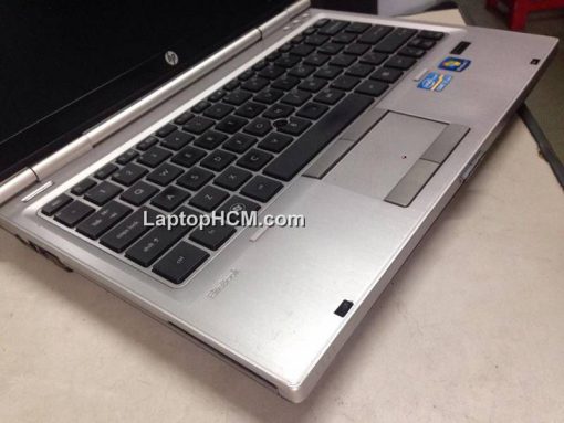 Laptop cu Hp Elitebook 2560p