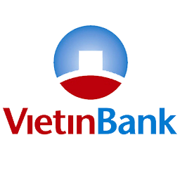 logo Vietinbank