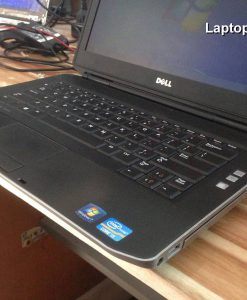 Laptop cũ Dell Latitude E5430