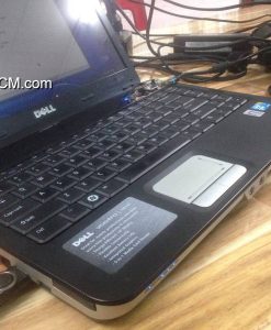 Laptop cu Dell Vostro 1014