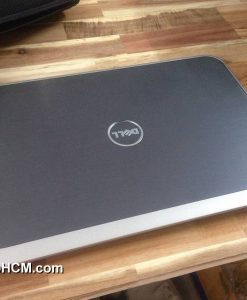 Laptop cũ Dell Inspiron 5423
