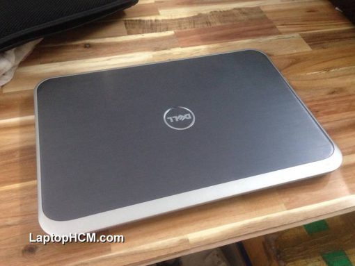 Laptop cũ Dell Inspiron 5423