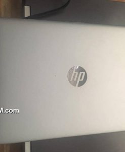 Laptop Hp Probook 430 G5