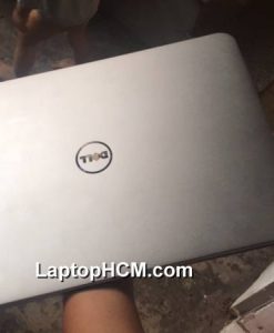 Laptop Dell XPS L421x