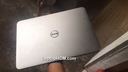 Laptop Dell XPS L421x