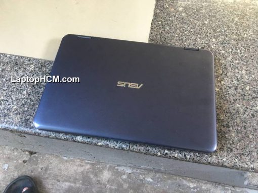 asus Laptop Asus VivoBook Flip 12 TP203NAHbook tp203n