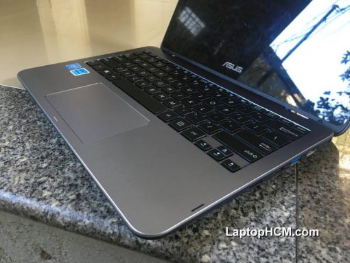 Laptop Asus VivoBook Flip 12 TP203NAH