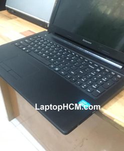 laptop_cu_lenovo_g500s (1)