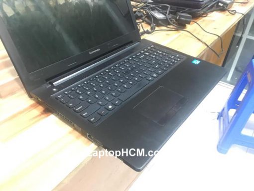 Laptop cũ Lenovo G500S