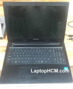 laptop_cu_lenovo_g500s (3)