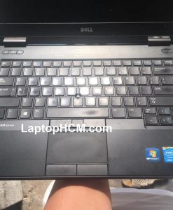 laptop_dell_latitude_e5440 (2)