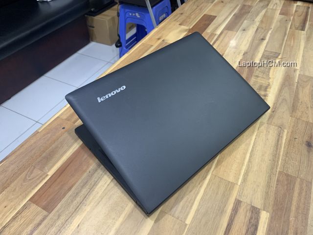 lenovo g40-70 3