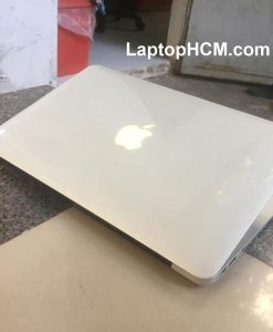 macbook air mc968