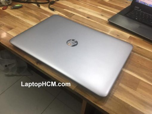 Laptop Hp Probook 450 G4