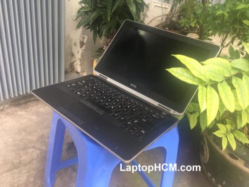 laptop dell latitude e6330