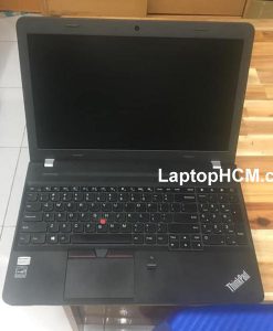 Laptop Lenovo Thinkpad E560