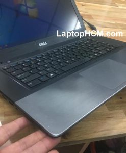 Laptop Dell Vostro 5560