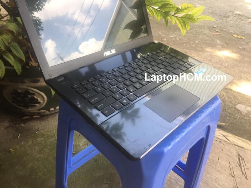 laptop asus x451ca
