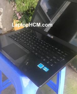 laptop-asus-x451ca (4)
