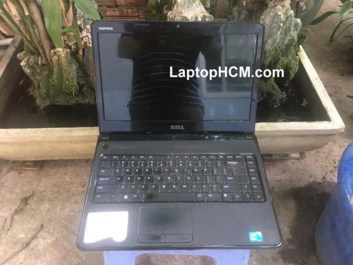 dell inspiron n4030
