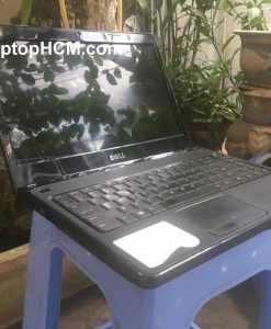 laptop-dell-inspiron-n4030 (3)