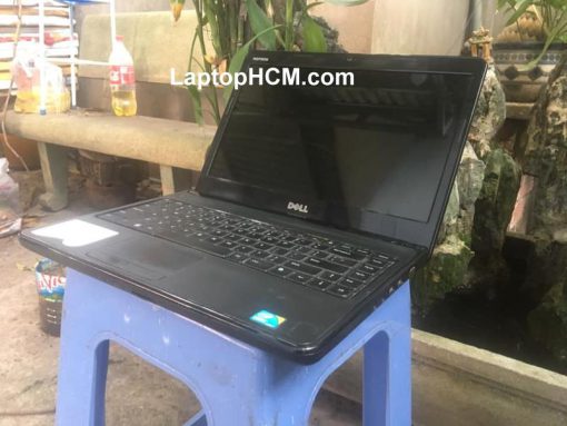 dell inspiron n4030