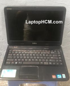 laptop-dell-inspiron-n4050 (2)