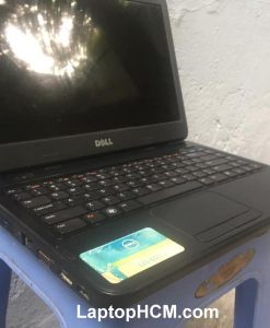 laptop-dell-inspiron-n4050 (3)