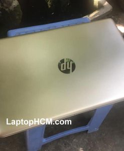 laptop-hp-15-da0036tx (1)