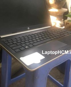 laptop-hp-15-da0036tx (3)