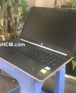laptop-hp-15-da0036tx (4)