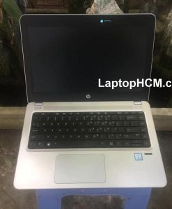 laptop-hp-probook-430-g4 (2)