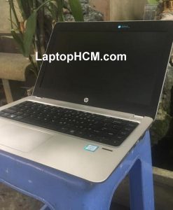 laptop-hp-probook-430-g4 (4)