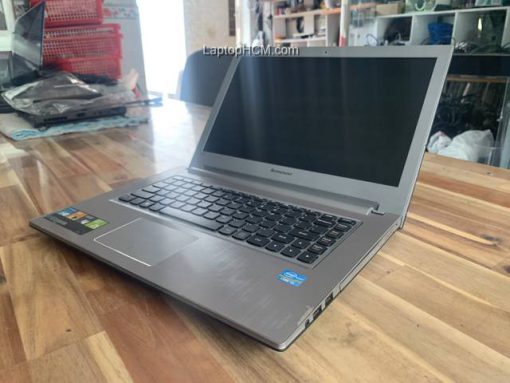 Laptop_Lenovo_z400 (2)