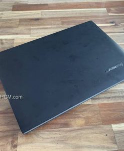 Laptop_Lenovo_z400 (4)