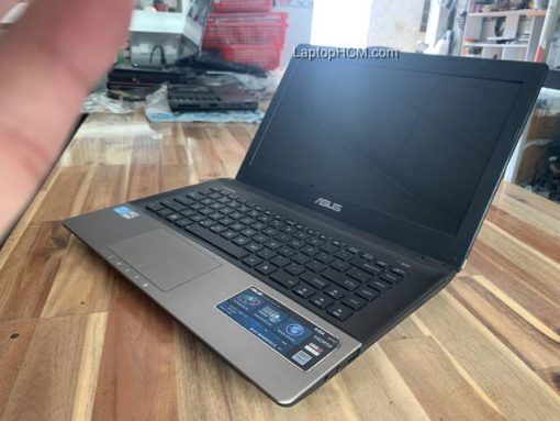 laptop asus k45a cũ 3